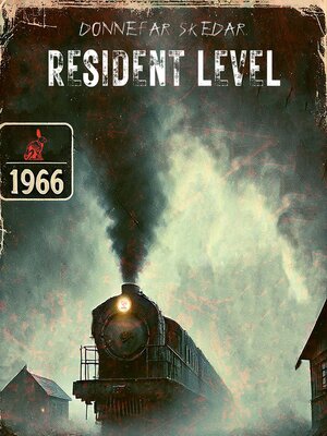 cover image of Resident Level